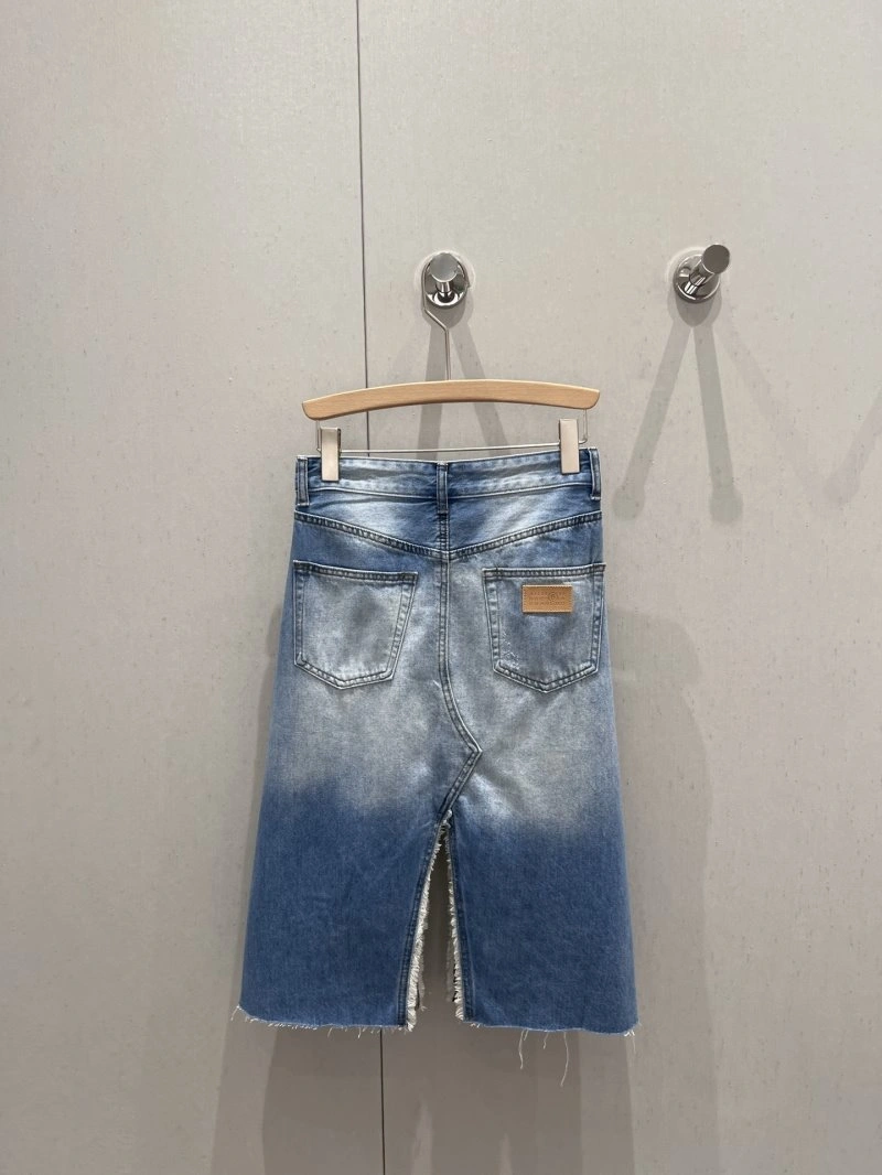 Resilient Maison Margiela Dress 149369