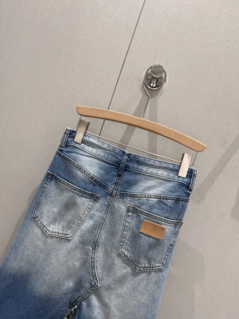 Resilient Maison Margiela Dress 149369