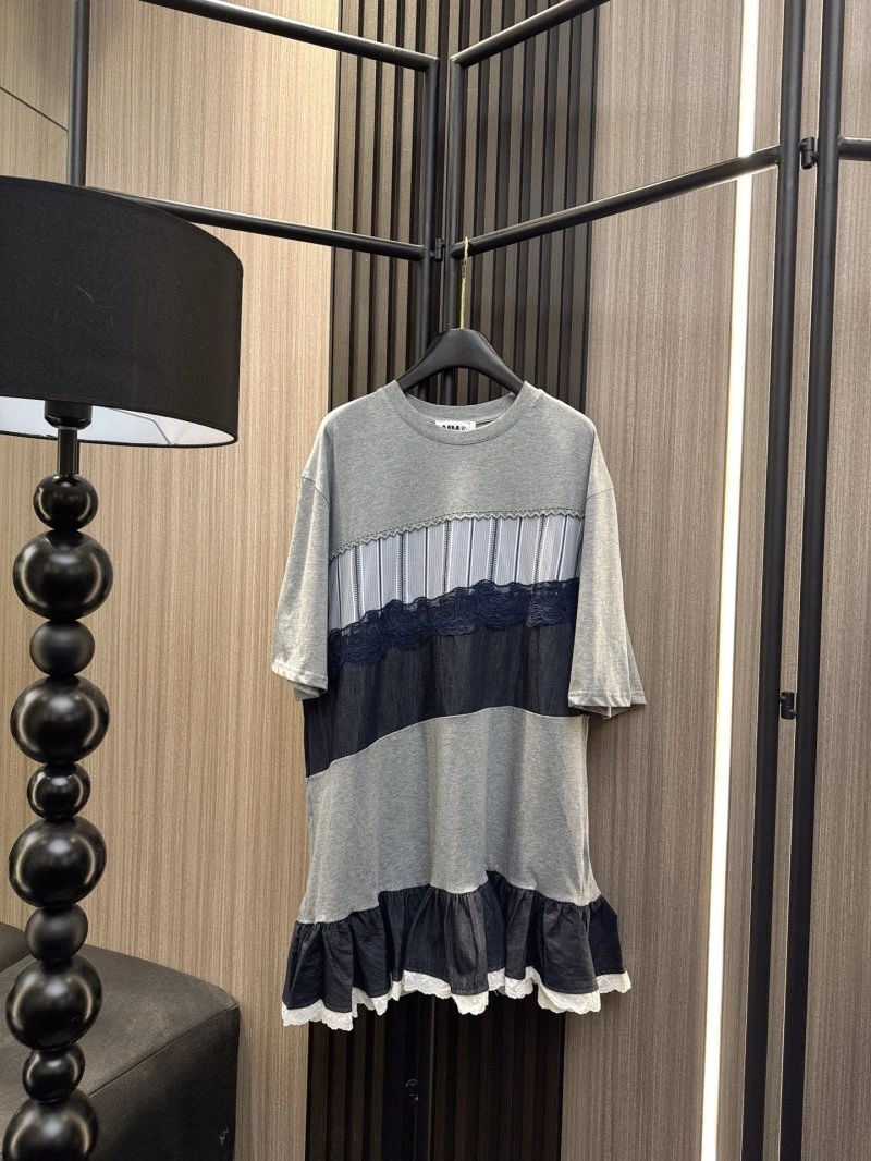FreshLook Maison Margiela Dress 154653