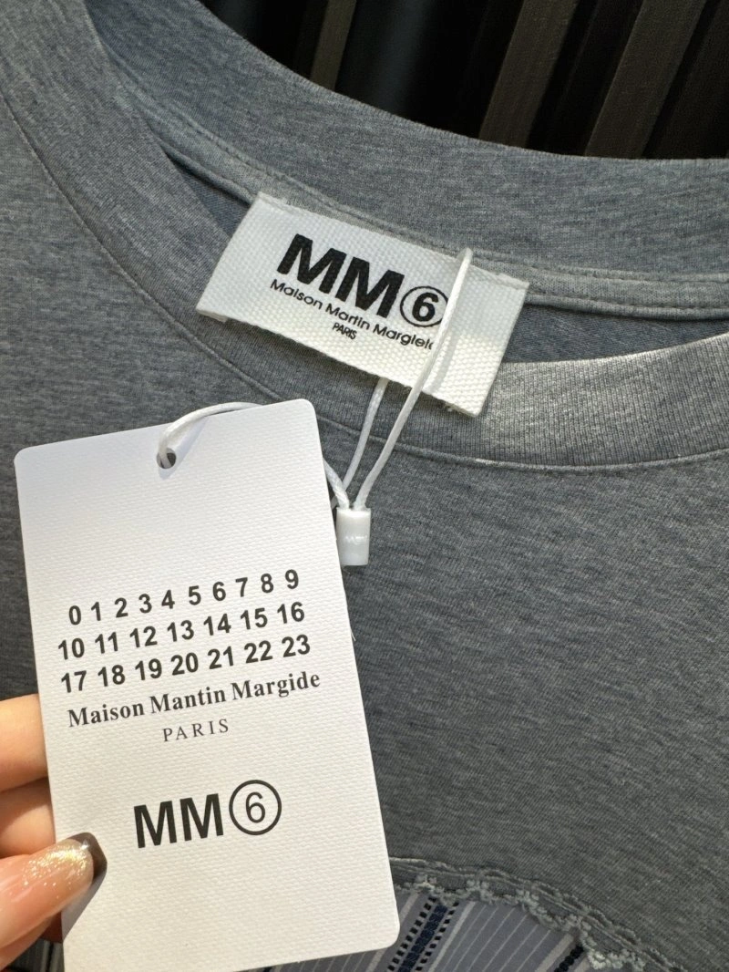 FreshLook Maison Margiela Dress 154653