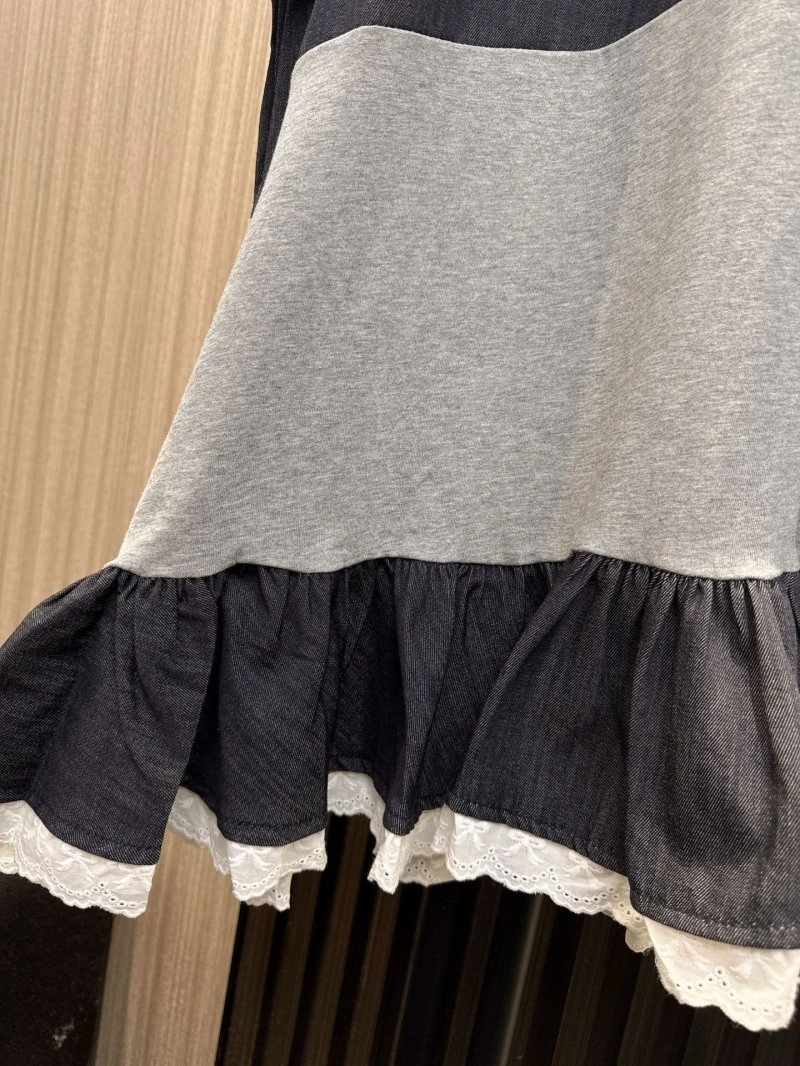 FreshLook Maison Margiela Dress 154653