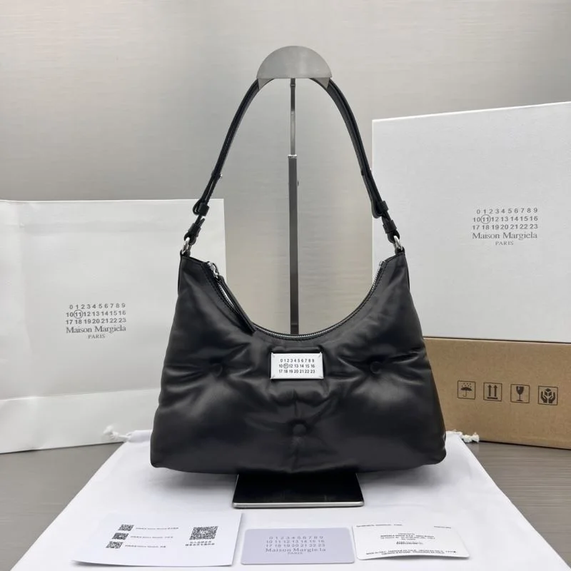Maison Margiela Hobo Bags AllSeason 55682