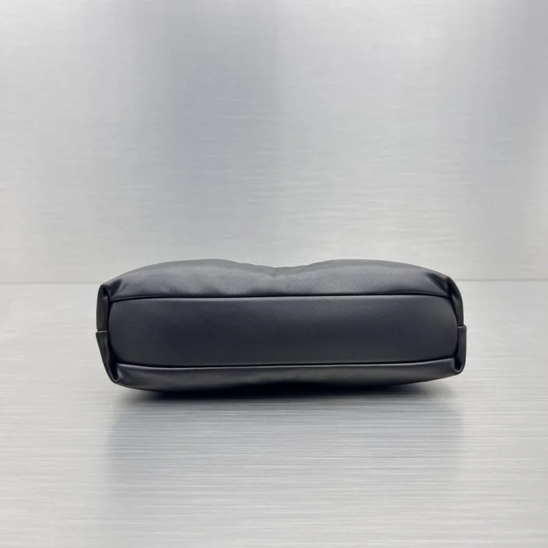 Maison Margiela Hobo Bags AllSeason 55682