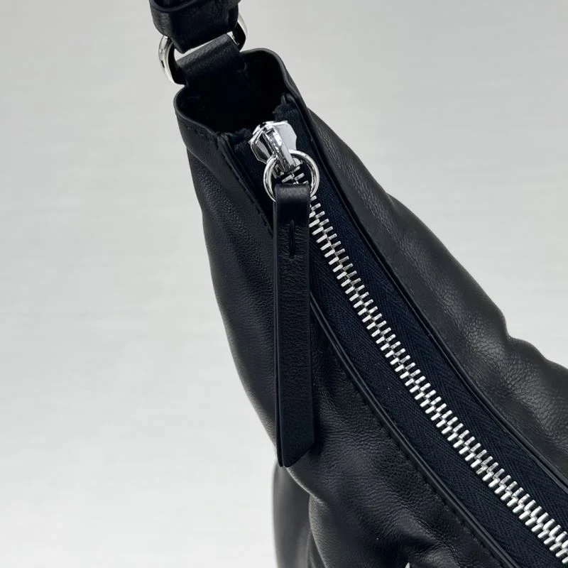 Maison Margiela Hobo Bags AllSeason 55682
