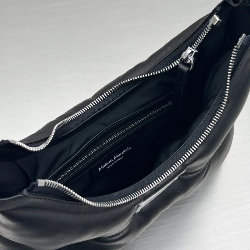 Maison Margiela Hobo Bags AllSeason 55682