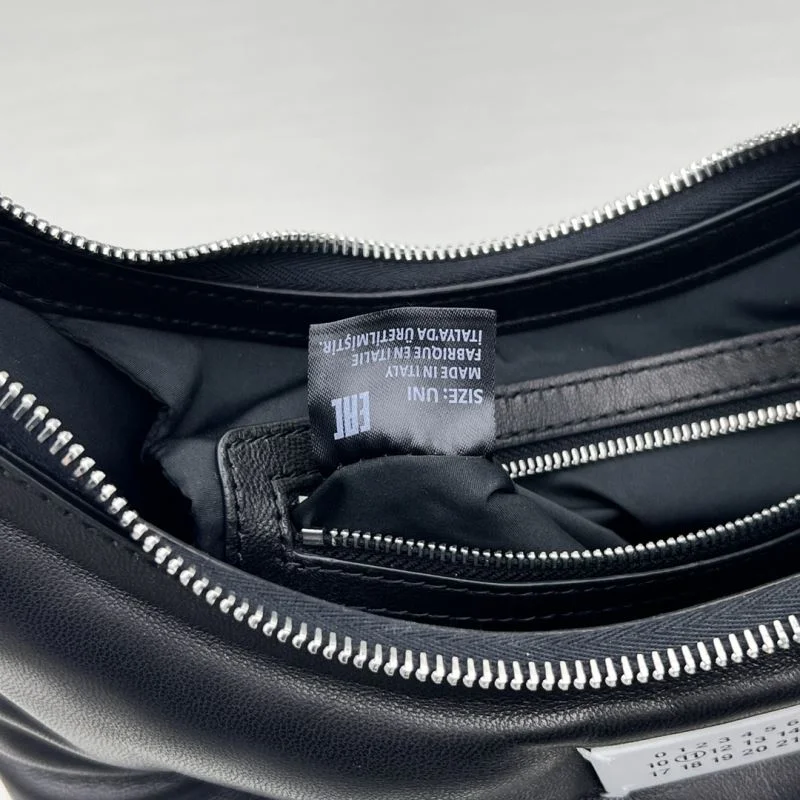 Maison Margiela Hobo Bags AllSeason 55682