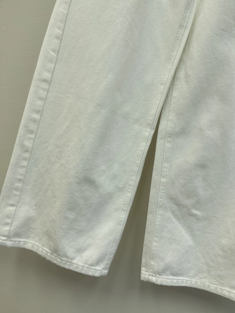 Timeless Maison Margiela Jeans 149364