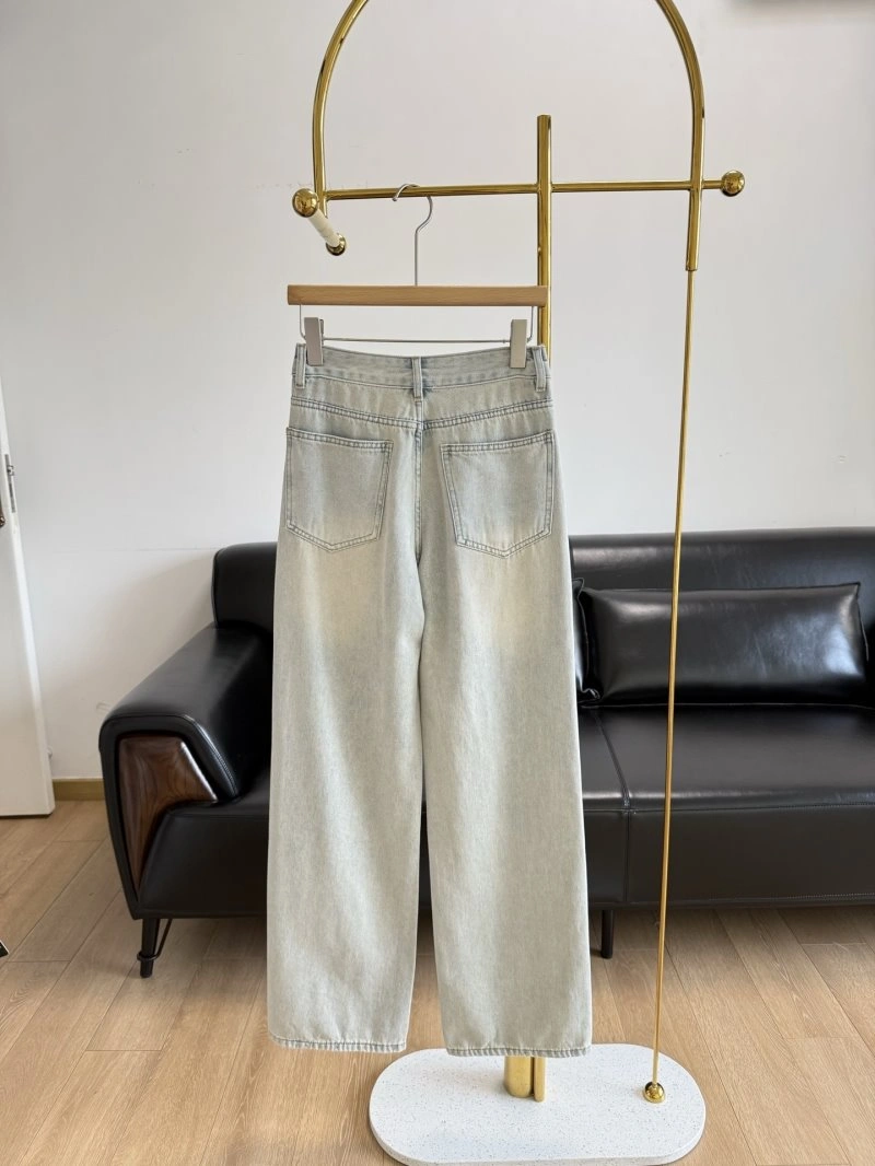 Maison Margiela Jeans UrbanStyle 149365