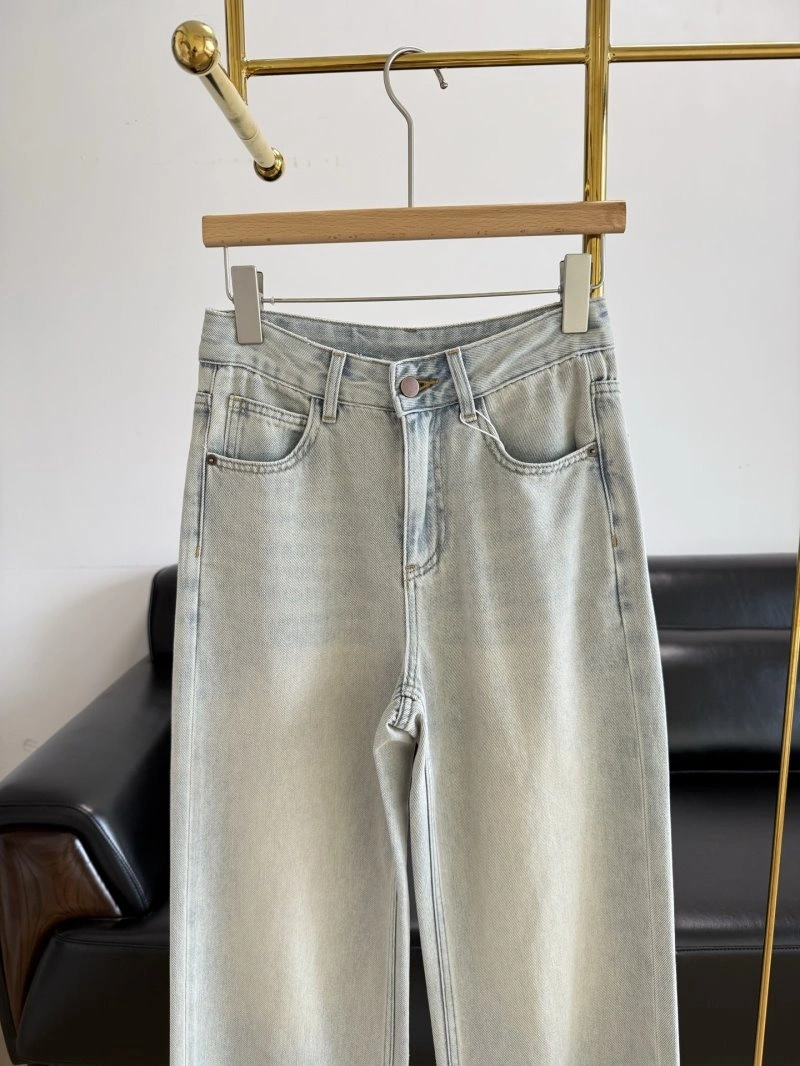Maison Margiela Jeans UrbanStyle 149365