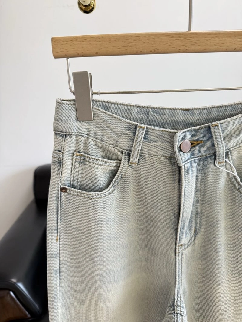 Maison Margiela Jeans UrbanStyle 149365