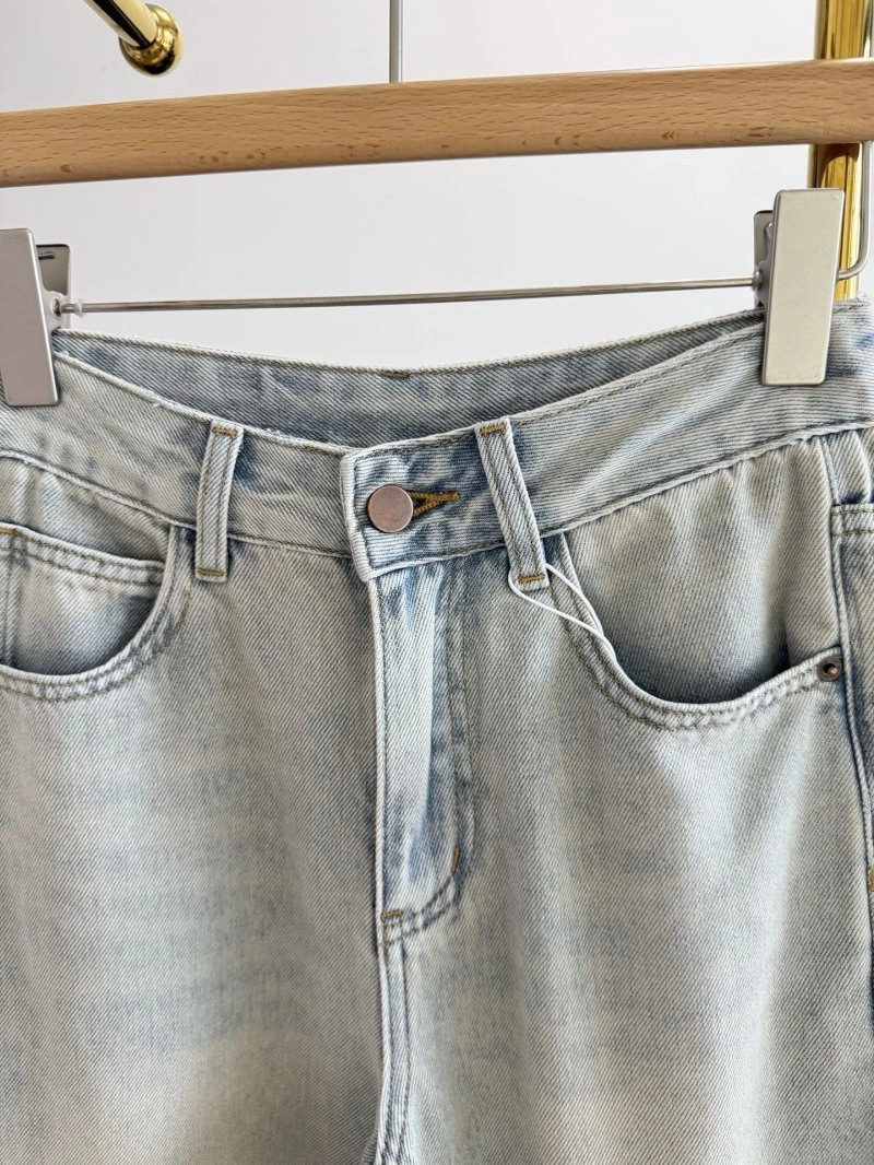 Maison Margiela Jeans UrbanStyle 149365