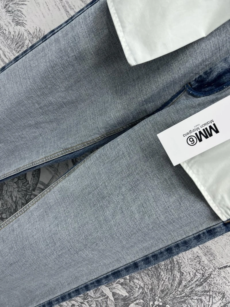 Neat Maison Margiela Jeans 149361