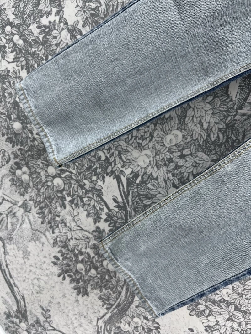 Neat Maison Margiela Jeans 149361
