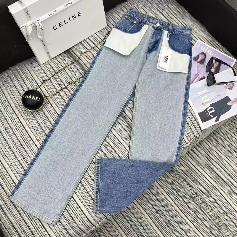 TopPick Maison Margiela Jeans 154649
