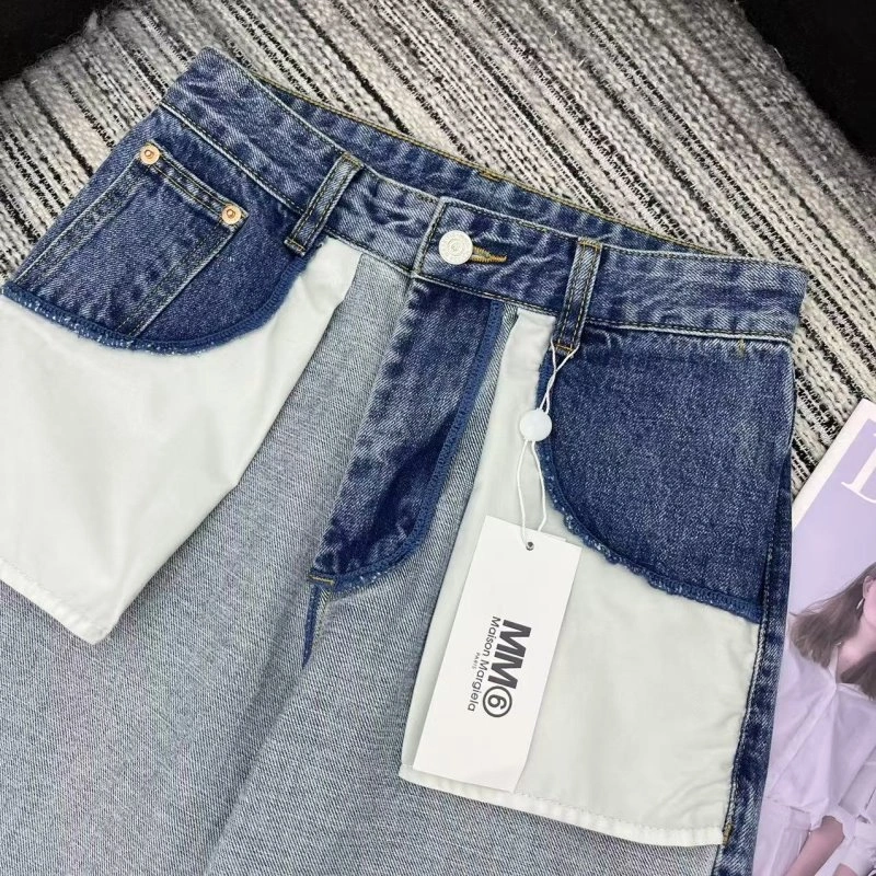 TopPick Maison Margiela Jeans 154649