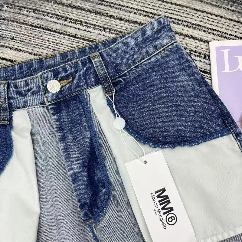 TopPick Maison Margiela Jeans 154649