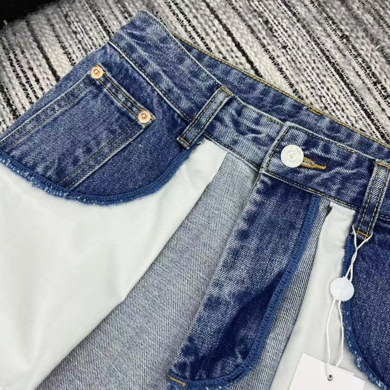 TopPick Maison Margiela Jeans 154649