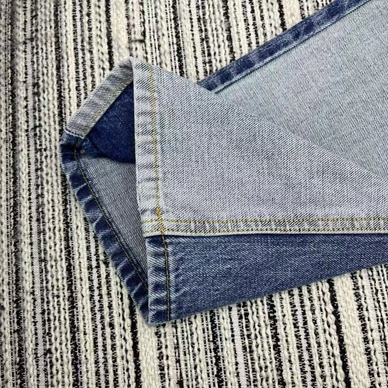 TopPick Maison Margiela Jeans 154649