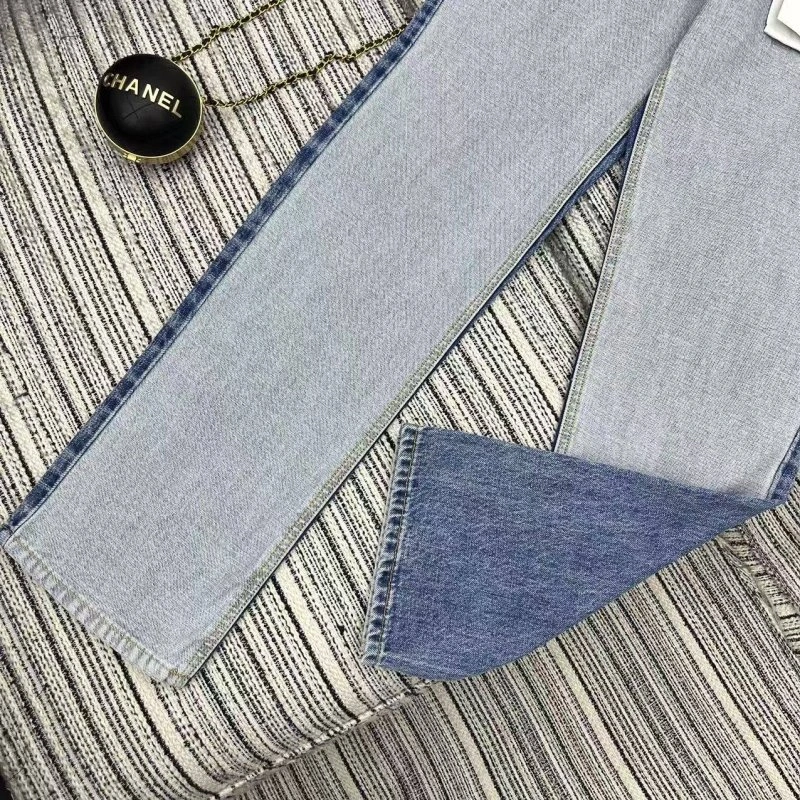 TopPick Maison Margiela Jeans 154649