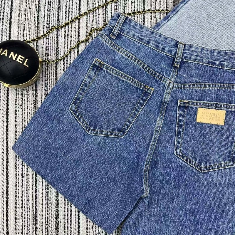 TopPick Maison Margiela Jeans 154649