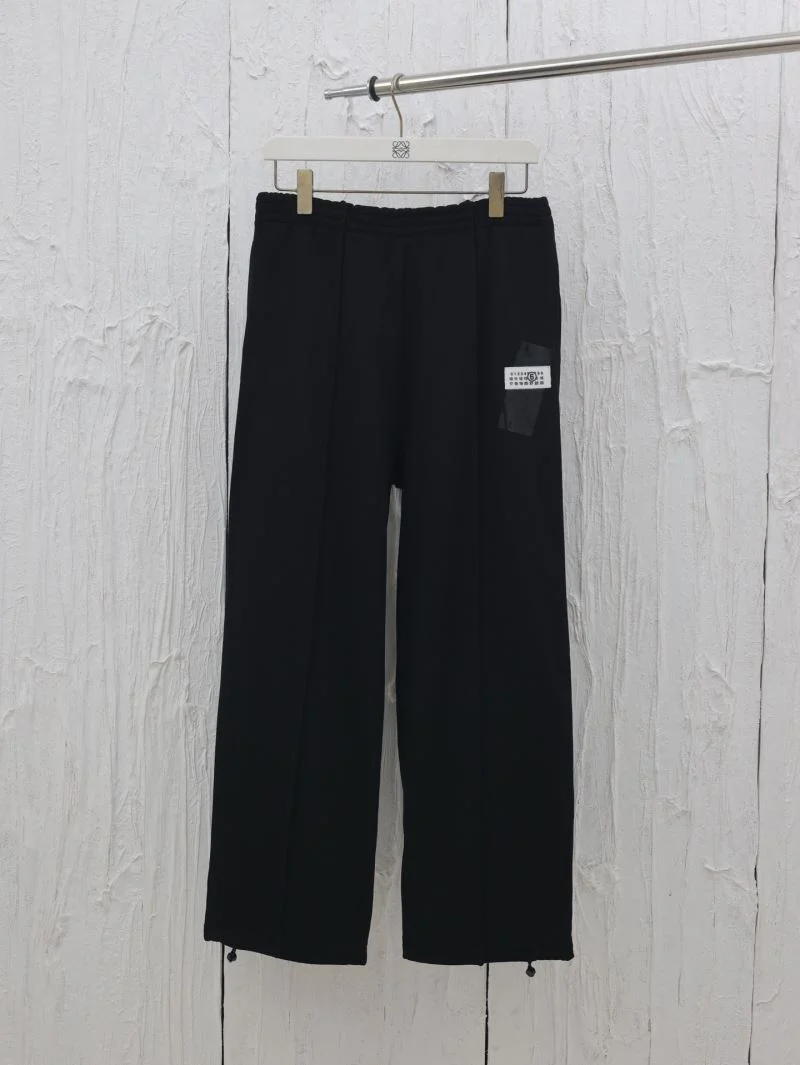 OnTrend Maison Margiela Long Pants 163637