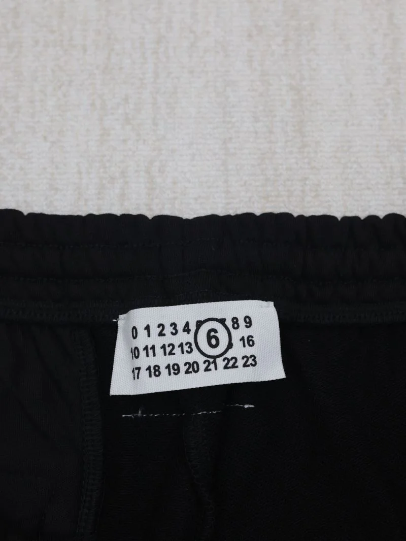 OnTrend Maison Margiela Long Pants 163637