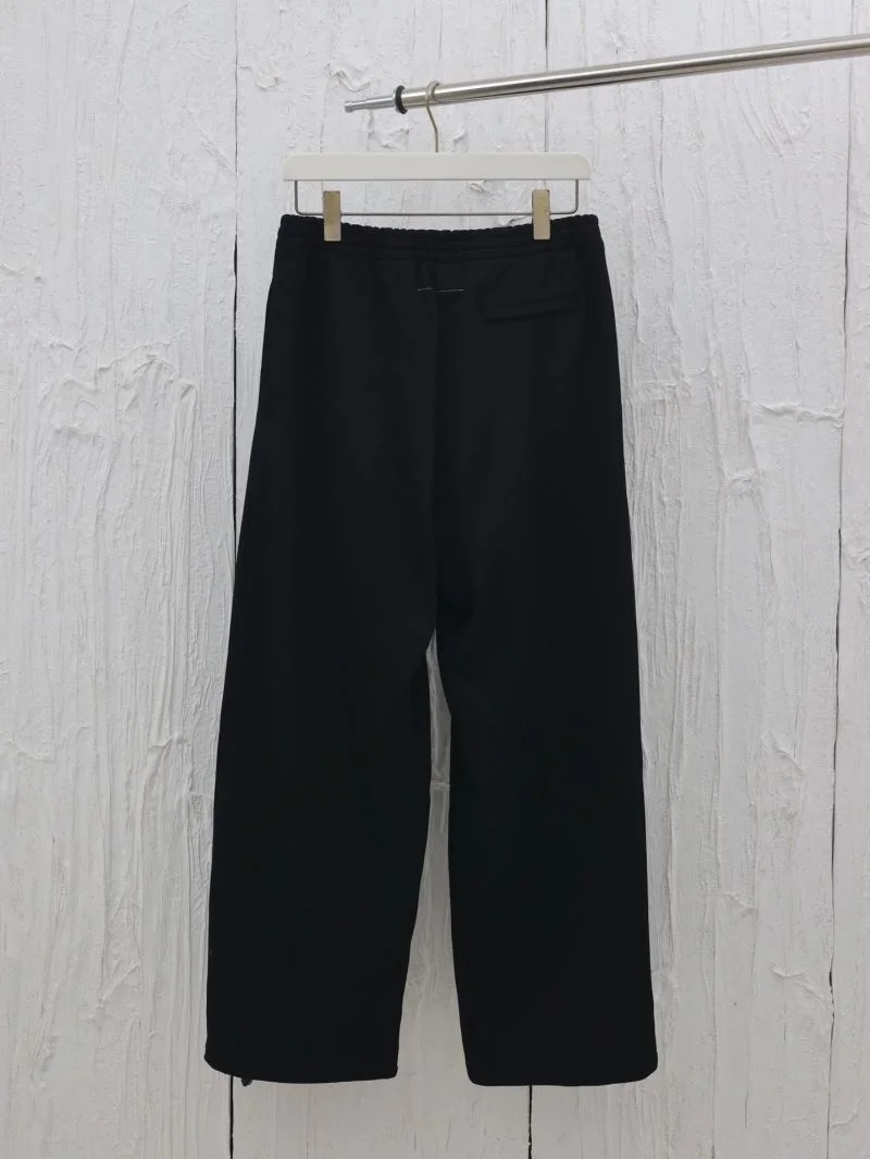 OnTrend Maison Margiela Long Pants 163637