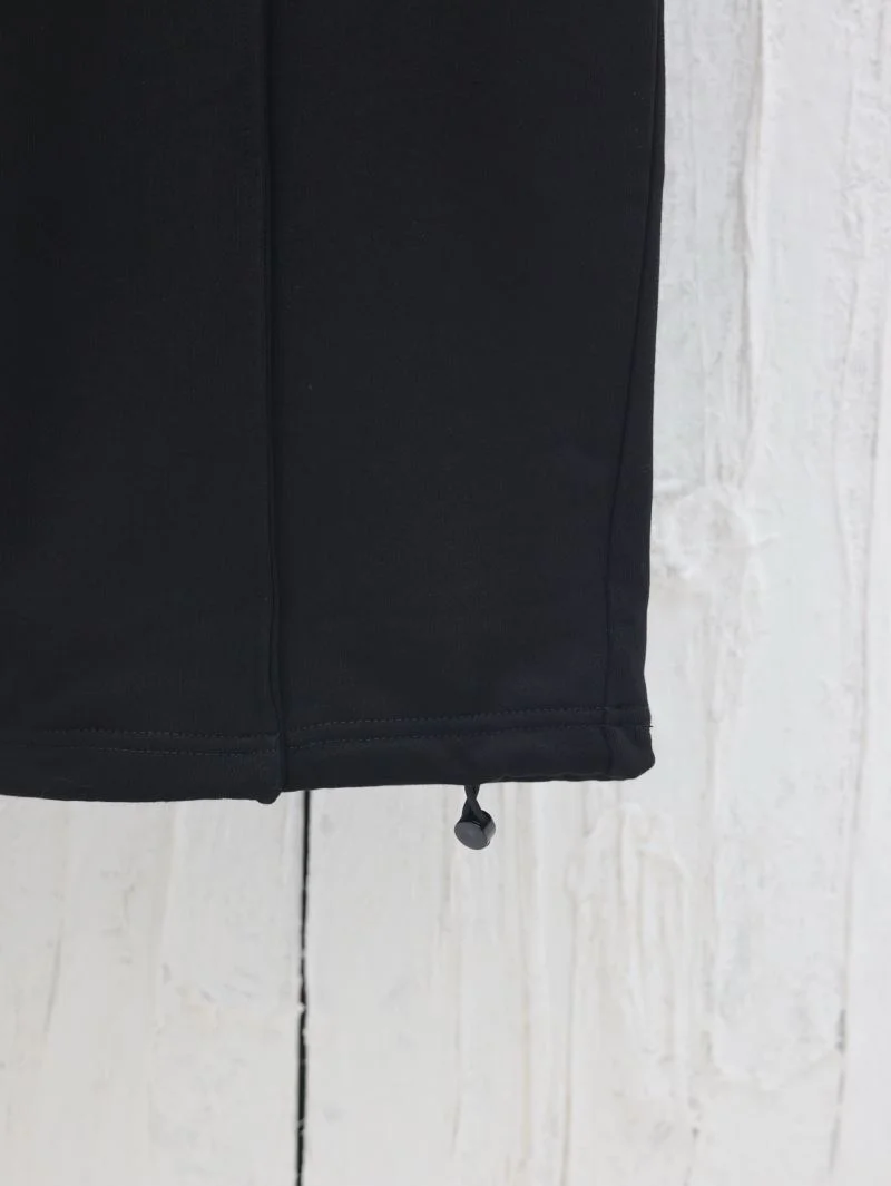 OnTrend Maison Margiela Long Pants 163637