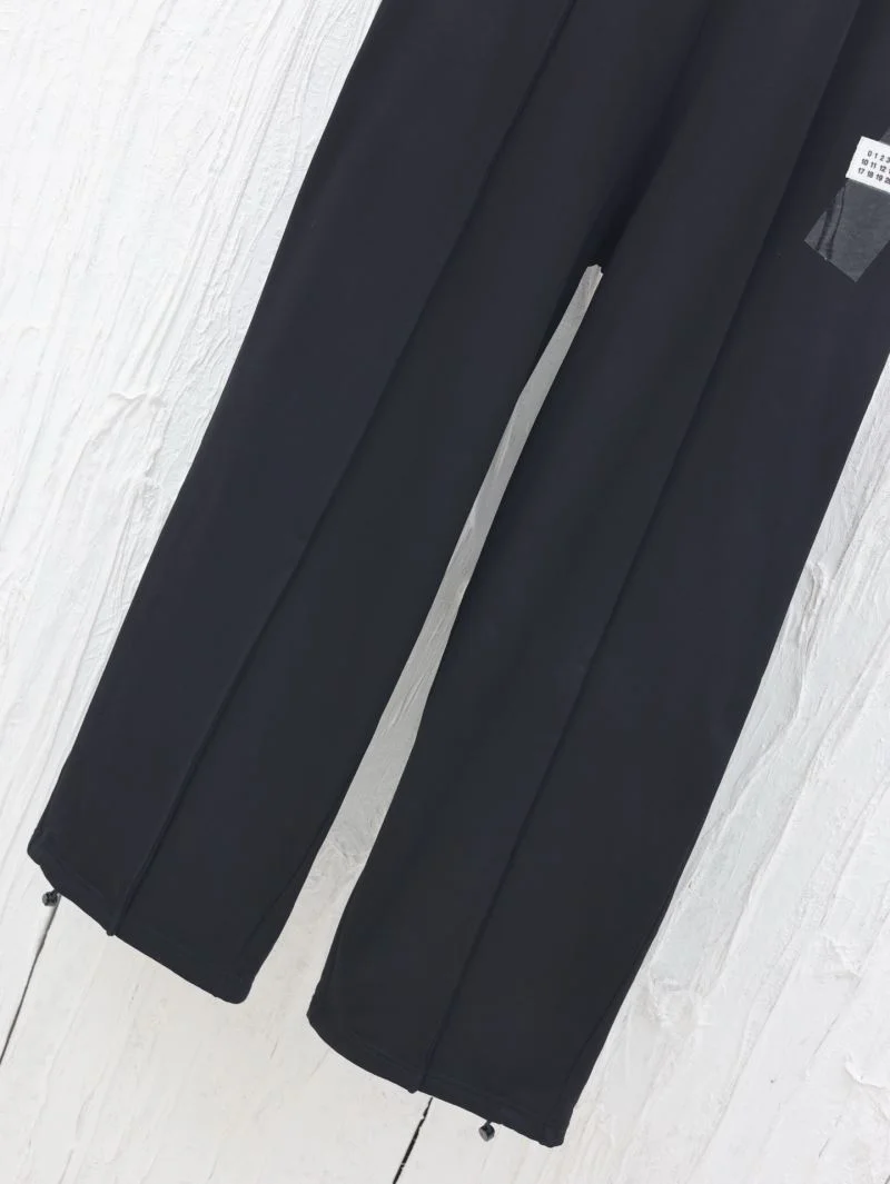 OnTrend Maison Margiela Long Pants 163637