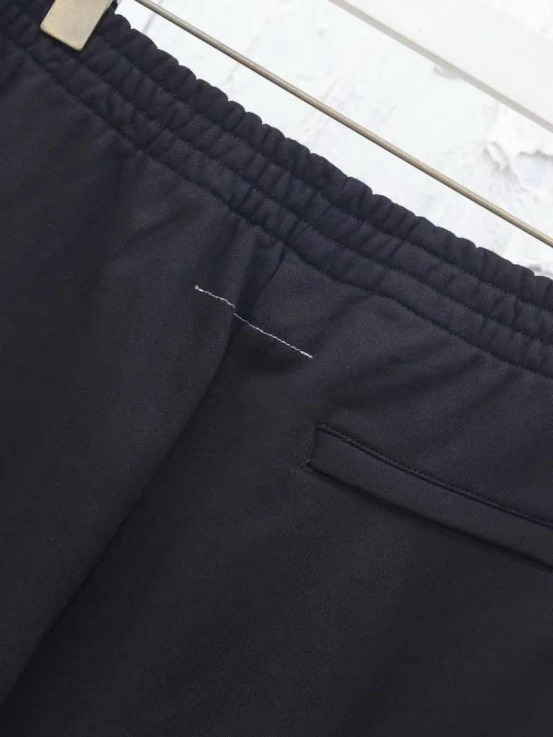 OnTrend Maison Margiela Long Pants 163637