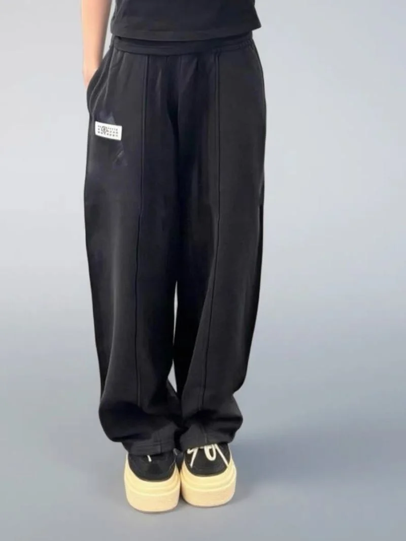 OnTrend Maison Margiela Long Pants 163637