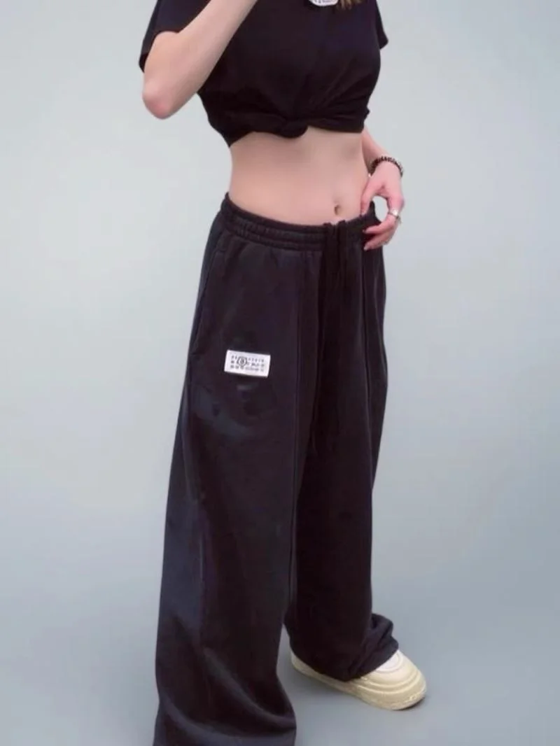 OnTrend Maison Margiela Long Pants 163637