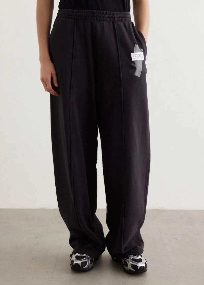 OnTrend Maison Margiela Long Pants 163637