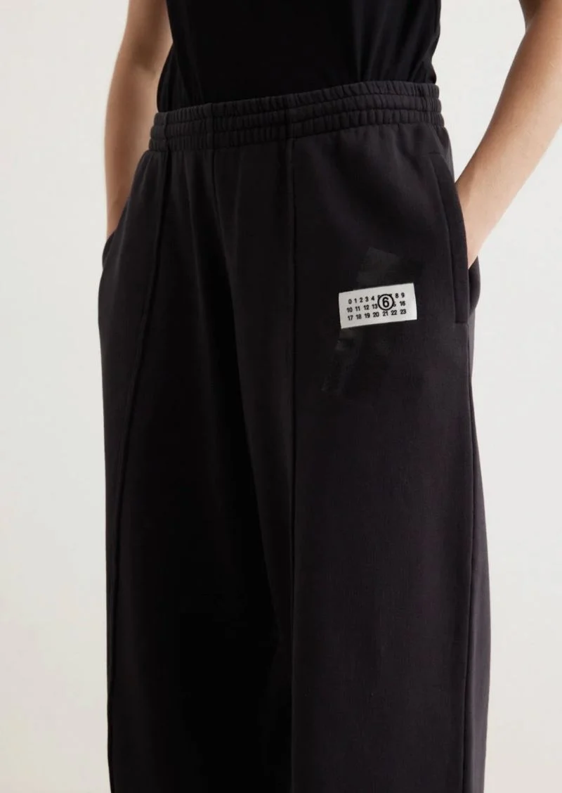 OnTrend Maison Margiela Long Pants 163637