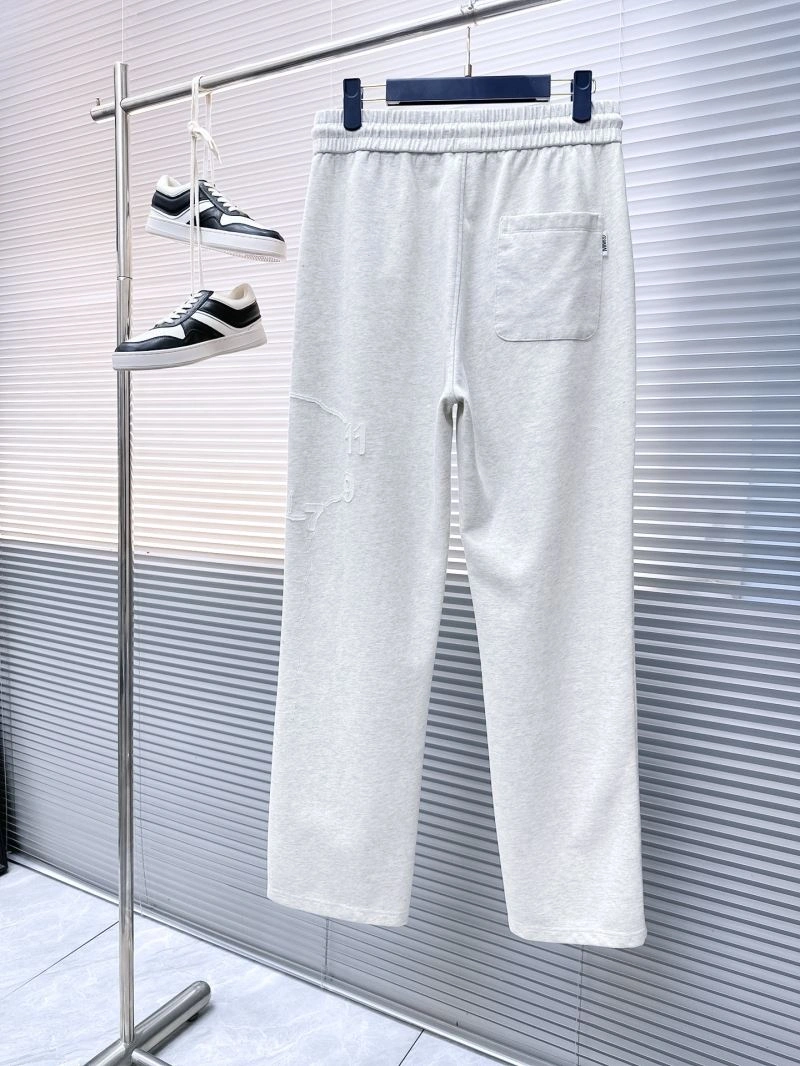 Maison Margiela Long Pants Modern 162541