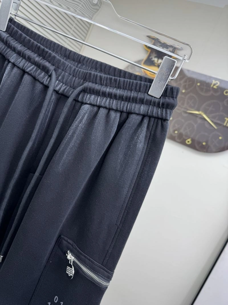 Maison Margiela Long Pants GoodFit 162531
