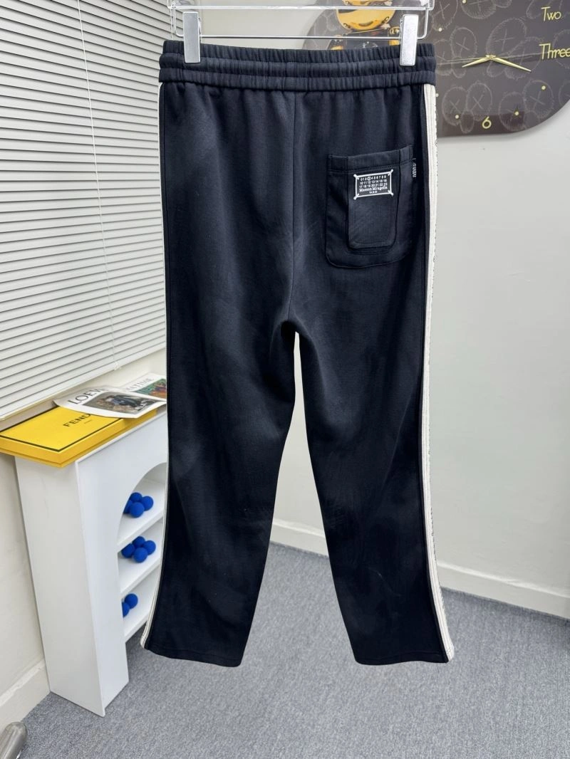 GoAnywhere Maison Margiela Long Pants 162530
