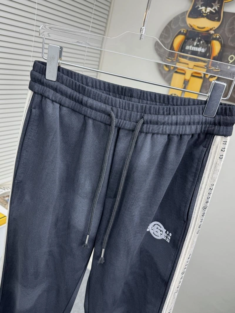 GoAnywhere Maison Margiela Long Pants 162530