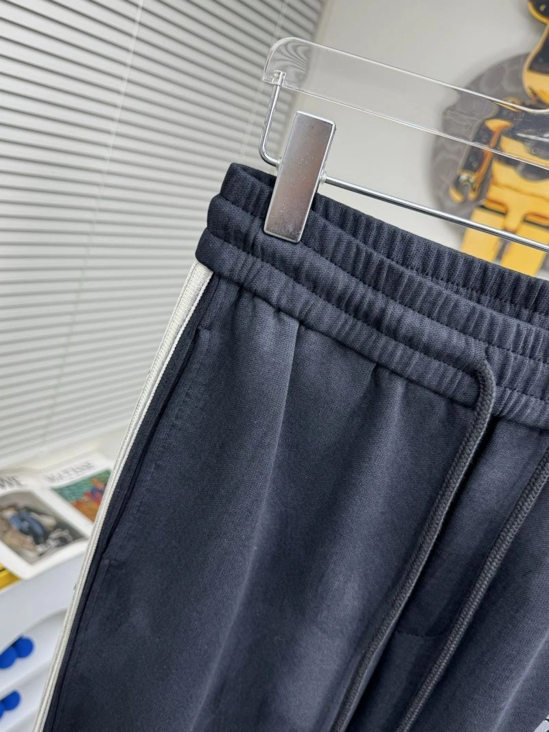 GoAnywhere Maison Margiela Long Pants 162530