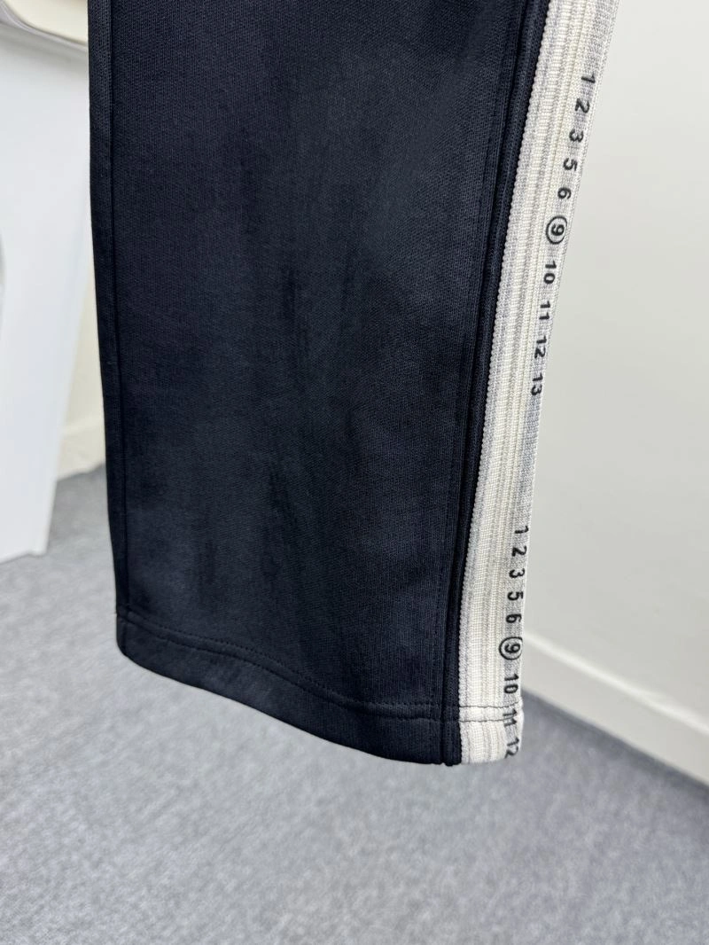 GoAnywhere Maison Margiela Long Pants 162530