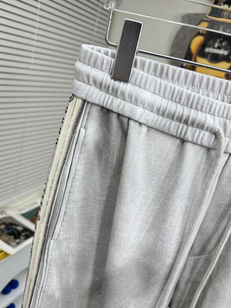 Seasonal Maison Margiela Long Pants 162527