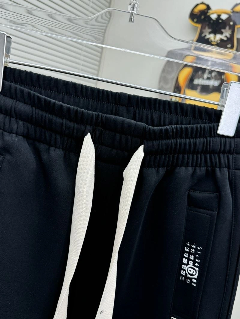 Maison Margiela Long Pants Durable 162526