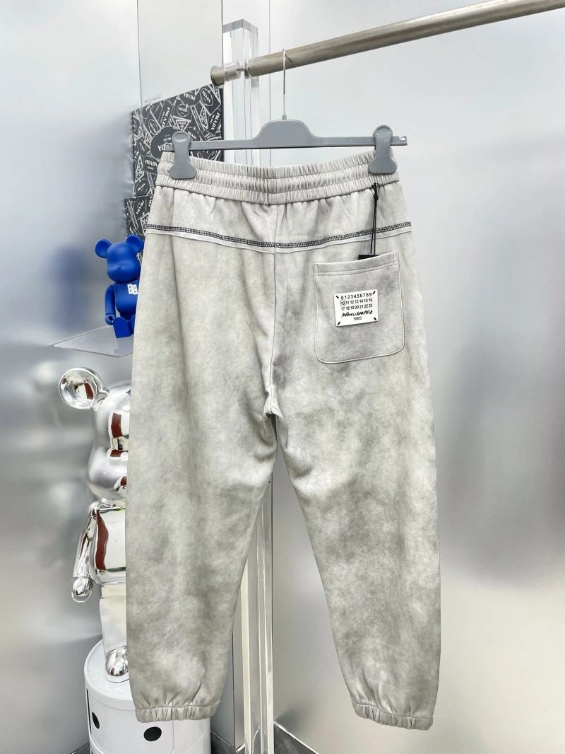 UrbanChic Maison Margiela Long Pants 162569