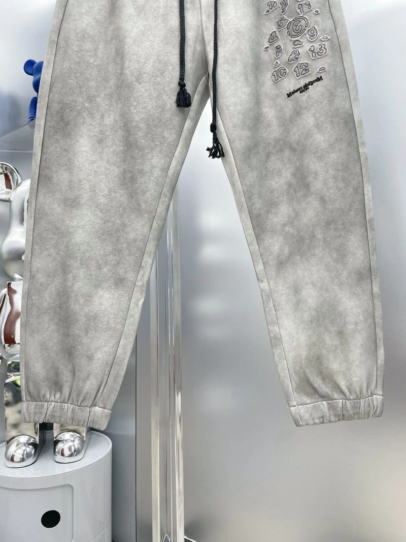 UrbanChic Maison Margiela Long Pants 162569