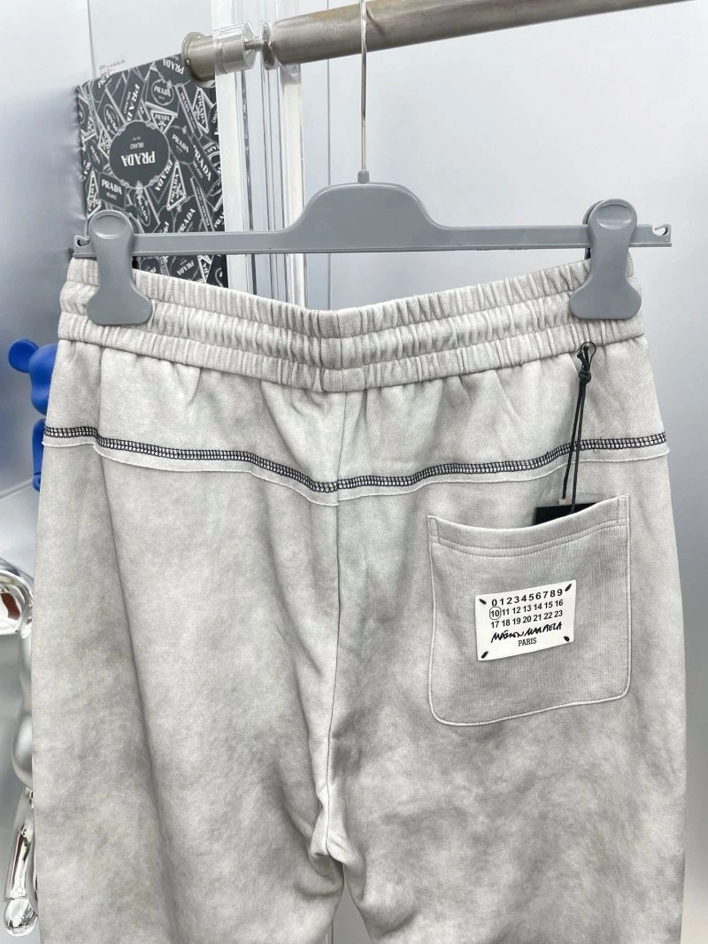 UrbanChic Maison Margiela Long Pants 162569