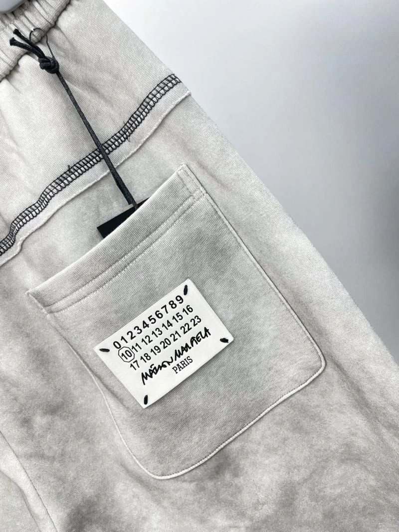 UrbanChic Maison Margiela Long Pants 162569