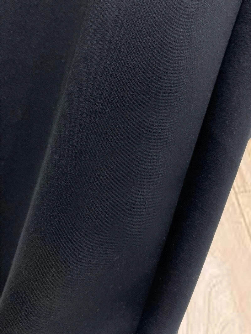 Maison Margiela Long Pants Stretchable 162525
