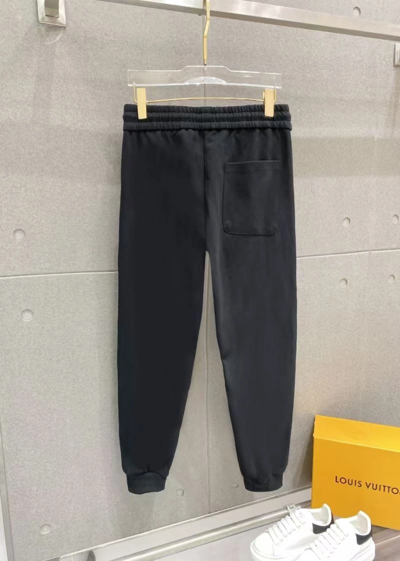 Maison Margiela Long Pants Durable 162523