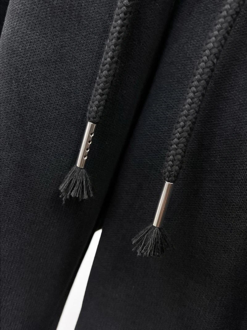 Trendy Maison Margiela Long Pants 162519