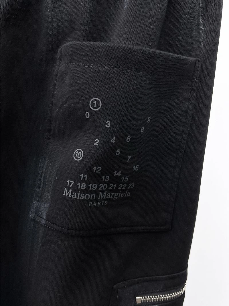 Maison Margiela Long Pants FreshLook 162524